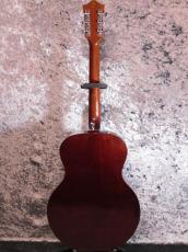 Guild F-30 NT '73 w/PU_2