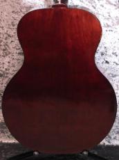 Guild F-30 NT '73 w/PU_4