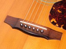 Guild F-30 NT '73 w/PU_6