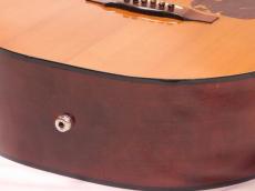 Guild F-30 NT '73 w/PU_10