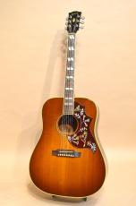 Gibson Hummingbird　2004年製