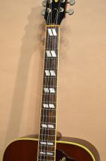 Gibson Hummingbird　2004年製_3