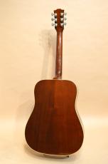 Gibson Hummingbird　2004年製_5