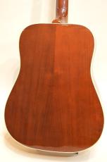 Gibson Hummingbird　2004年製_6
