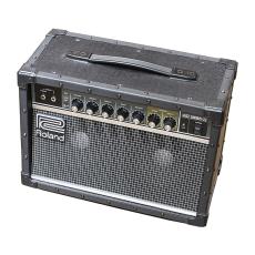 Roland JC-22 Jazz Chorus