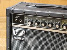 Roland JC-22 Jazz Chorus_2