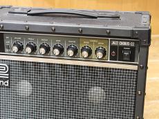 Roland JC-22 Jazz Chorus_3