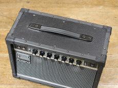 Roland JC-22 Jazz Chorus_4