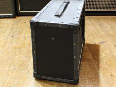 Roland JC-22 Jazz Chorus_5