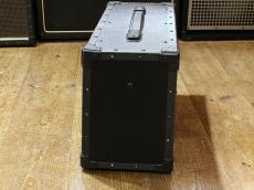Roland JC-22 Jazz Chorus_6