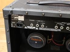 Roland JC-22 Jazz Chorus_7