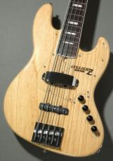 ATELIER Z M#265 CUSTOM / NAT【重量4.17kg】