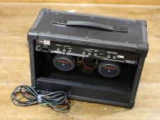 Roland JC-22 Jazz Chorus_9
