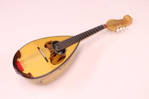 CALACE Classico A クラシコA