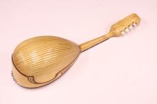 CALACE Classico A クラシコA_2