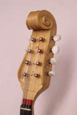 CALACE Classico A クラシコA_3