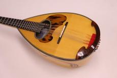 CALACE Classico A クラシコA_4