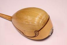 CALACE Classico A クラシコA_5
