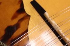CALACE Classico A クラシコA_8