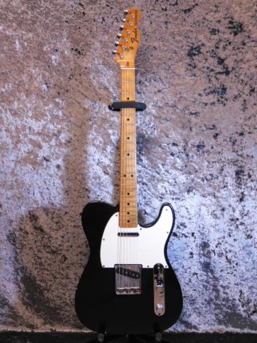 Fender Telecaster '76