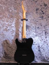 Fender Telecaster '76_2