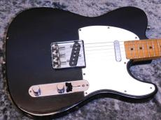 Fender Telecaster '76_3