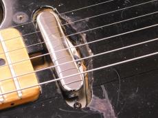 Fender Telecaster '76_9