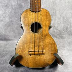 Martin Martin Style‑1K 