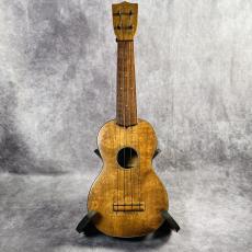 Martin Martin Style‑1K _2