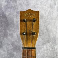 Martin Martin Style‑1K _3