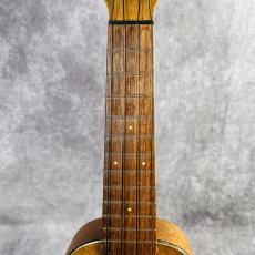 Martin Martin Style‑1K _4