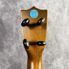 Martin Martin Style‑1K _5