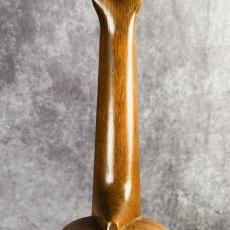 Martin Martin Style‑1K _6