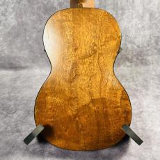 Martin Martin Style‑1K _7