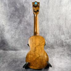 Martin Martin Style‑1K _8