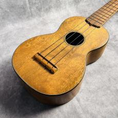 Martin Martin Style‑1K _9