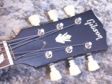Gibson ES-175D '69_5