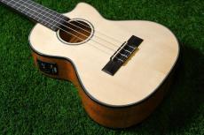 KALA KA-STGE-C Tenor