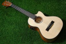 KALA KA-STGE-C Tenor_2