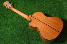 KALA KA-STGE-C Tenor_3