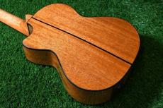 KALA KA-STGE-C Tenor_4