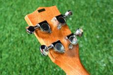 KALA KA-STGE-C Tenor_6