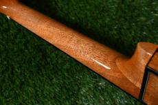 KALA KA-STGE-C Tenor_8