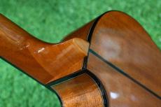 KALA KA-STGE-C Tenor_9