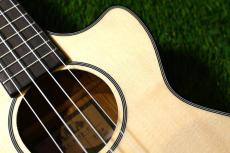 KALA KA-STGE-C Tenor_10