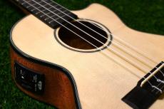 KALA KA-STGE-C Tenor_11