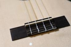 KALA KA-STGE-C Tenor_12
