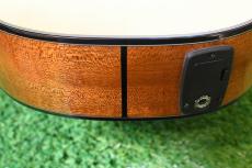 KALA KA-STGE-C Tenor_13