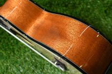 KALA KA-STGE-C Tenor_14