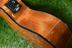 KALA KA-STGE-C Tenor_15